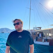 ���������� �����-���������, ���� ������� �����, 33 ����, ������������ ��� ������