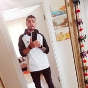  Mihai Bravu,  Kafkef, 36