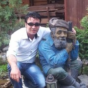 ���������� ��������, ���� ������� Murat, 48 ���, ������������ ��� ������, ����� � ���������, c�������� ���������