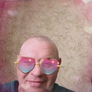 ���������� ������, ���� ������� ���������, 53 ����, ������������ ��� c�������� ���������