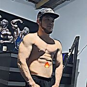 ���������� ������, ���� ����� ����, 23 ����, ������������ ��� ������, ����� � ���������