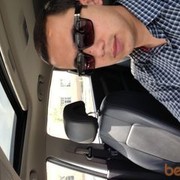 ���������� �������, ���� ������� Zolotoy, 40 ���, ������������ ��� ������, ����� � ���������, c�������� ���������