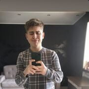 ���������� �������, ���� ����� ������, 23 ����, ������������ ��� ������, ����� � ���������, c�������� ���������