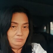  -,   , 58 ,   c 