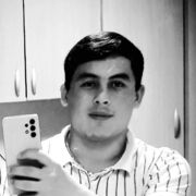  -,   , 22 ,   ,   