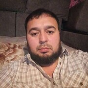  ,   , 38 ,   c 
