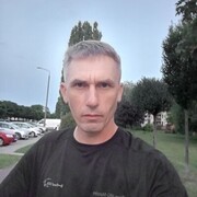 ,   , 45 ,   ,   , c , 