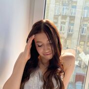 ���������� �����-���������, ���� ������� ������, 28 ���, ������������ ��� ������, ����� � ���������