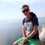 ���������� ������, ���� ������� �����, 28 ���, ������������ ��� ������, ����� � ���������