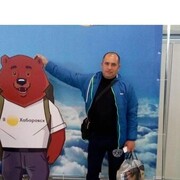 ���������� �������, ���� ������� Rinat, 39 ���, ������������ ��� ������, ����� � ���������