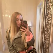 ���������� ������, ���� ������� �����, 23 ����, ������������ ��� ������, ����� � ���������