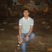 ���������� ������, ���� ������� ������, 38 ���, ������������ ��� ������