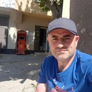  ,   , 50 ,   ,   