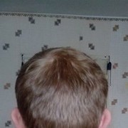  ,   , 42 ,  