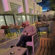  ,  Adnan, 33