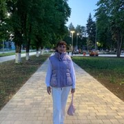 ���������� ������, ���� ������� ������, 52 ����, ������������ ��� ������, ����� � ���������, c�������� ���������, ���������