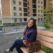 ���������� ������, �����