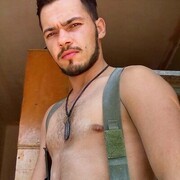 ���������� �������, ���� ������� ����, 35 ���, ������������ ��� ������, ����� � ���������, c�������� ���������