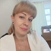 ���������� �����������, ���� ������� �������, 39 ���, ������������ ��� ������, ����� � ���������