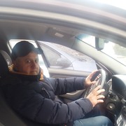  ,   , 57 ,   ,   , c 