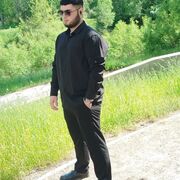  ,   , 21 ,   ,   