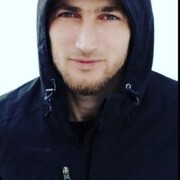  ,   Kazbek, 34 ,   ,   