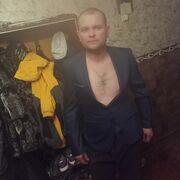  ,   , 32 ,     , c 
