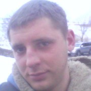 ���������� �����, ���� ������� ���� ������, 35 ���, ������������ ��� ������, ����� � ���������, c�������� ���������