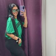 ���������� ������, ���� ������� Sheyla, 22 ����, ������������ ��� ������, ����� � ���������