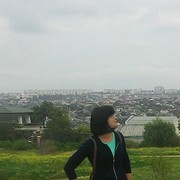  ,   , 36 ,   ,   , c 