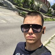  ,   , 29 ,   ,   