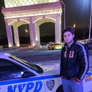  ,   JONY, 24 ,   ,   
