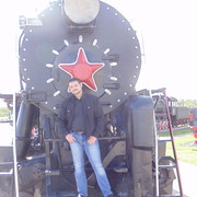   ,   , 36 ,   