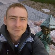 ���������� ����, ���� ������� �������, 37 ���, ������������ ��� ������, ����� � ���������, c�������� ���������, ���������