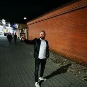 ���������� �����-���������, ���� ������� ������, 38 ���, ������������ ��� ������, ����� � ���������