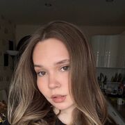  ,  , 25