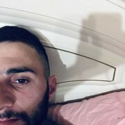 ���������� �����������, ���� ������� ����, 28 ���, ������������ ��� ����� � ���������, c�������� ���������, ���������