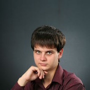 ���������� ���������, ���� ������� �������, 34 ����, ������������ ��� ������, ����� � ���������, c�������� ���������