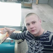   ,  dmitrik, 30