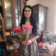 ���������� �����, ���� ������� �������, 35 ���, ������������ ��� ���������