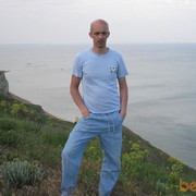 ���������� �������, ���� ������� �����, 48 ���, ������������ ��� ������, ����� � ���������, c�������� ���������