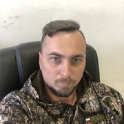  -,   , 39 ,   ,   , c 