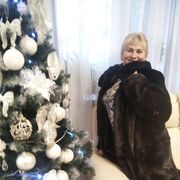  ,   , 63 ,     , c 