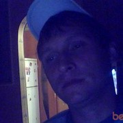  ,   Ildar, 37 ,   