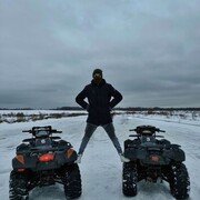 ���������� �����-���������, ���� ������� �������, 29 ���, ������������ ��� c�������� ���������