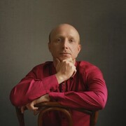 ���������� ���������, ���� ������� ����, 36 ���, ������������ ��� ������, ����� � ���������