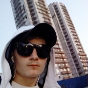 ���������� ������, ���� ������� ������, 27 ���, ������������ ��� ������, ����� � ���������, c�������� ���������