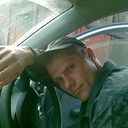 ���������� ����, ���� ������� �����, 46 ���, ������������ ��� ������, ����� � ���������, c�������� ���������