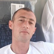  ,   , 36 ,   ,   , c , 