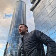 ���������� ������������, ���� ������� ����, 28 ���, ������������ ��� ������, ����� � ���������, c�������� ���������, ���������